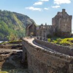 From Inverness: 3-Day Isle of Skye & Optional Steam Train - An In-Depth Look at the 3-Day Itinerary