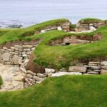 From Inverness: 3-Day Orkney Explorer - The Practicalities: What You Need to Know