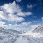 From Inverness: Cairngorms National Park and Whisky Tour - What Makes This Tour Stand Out?