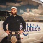 From Inverness: Dunrobin Castle and Easter Ross Day Trip - Pricing and Value