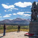 From Inverness: Harry Potter Train & Scottish Highlands - Is This Tour Worth the Price?