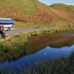 From Inverness: Isle of Skye and Fairy Pools Day Trip - FAQ