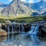 From Inverness: Isle of Skye Scenery Tour with Fairy Pools - The Experience in Detail