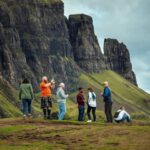 From Inverness: Isle of Skye & Scottish Highlands Tour - Itinerary Breakdown: What to Expect