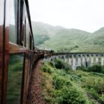 From Inverness: Jacobite Steam Train and Highlands Tour - The Experience: What Youll Love and What to Consider