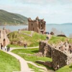 From Inverness: Loch Ness and the Highlands Day Trip - What Sets This Tour Apart?