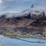 From Inverness: Scenic Highlands to Glasgow or Edinburgh - Who Is This Tour Best For?