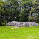 From Inverness to Loch Ness , Cawdor Castle , Culloden and more - FAQ