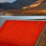 From Inverness: Wester Ross Tour - What to Expect on the Wester Ross Tour