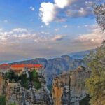 From Ioannina all day tour to Meteora rocks & Monasteries - Authentic Insights from Reviewers