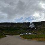 From Isafjordur: Dynjandi Waterfall Guided Day Trip by Bus - Final Thoughts