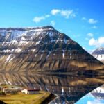 From Isafjordur: Private Dynjandi Waterfall & Farm Tour - Who Should Consider This Tour?