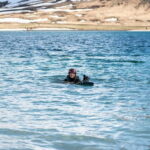 From Isafjordur: Wakeboarding and Hiking Day Trip - The Details