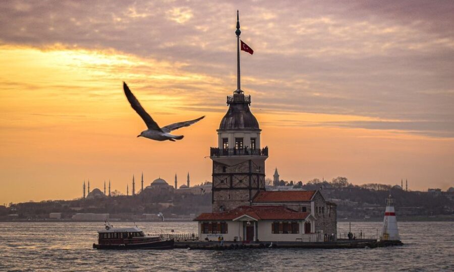 From Istanbul: 11-Day Turkey Highlights Tour with Flights - FAQ