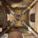 From Istanbul: 2-Day Cappadocia Highlights Tour by Plane - The Red Tour: An Intro to Cappadocia’s Wonders