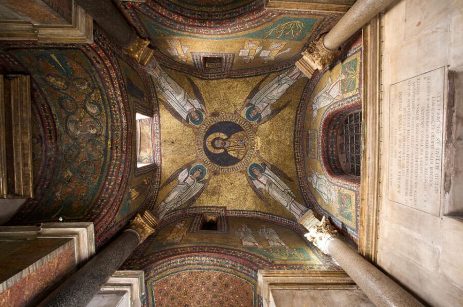 From Istanbul: 2-Day Cappadocia Highlights Tour by Plane - The Red Tour: An Intro to Cappadocia’s Wonders