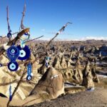 From Istanbul: 2-Day Cappadocia Tour By Bus or Plane - The Authentic Experience and Its Drawbacks