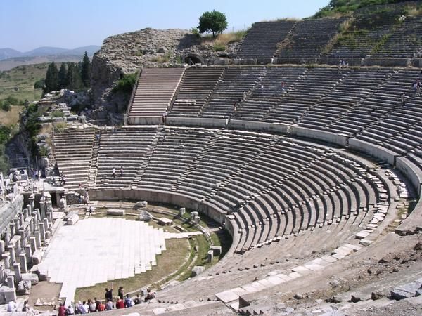 From Istanbul: 2-Day Ephesus & Pamukkale Tour by Bus - What Makes This Tour Valuable
