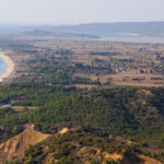 From Istanbul: 2-Day Gallipoli & Troy w/ Boat Tour - What Makes This Tour Valuable?