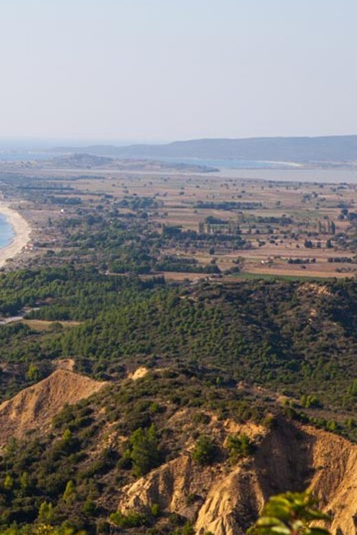 From Istanbul: 2-Day Gallipoli & Troy w/ Boat Tour - What Makes This Tour Valuable?