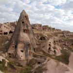 From Istanbul: 2-Day Trip to Cappadocia w/Balloon+Cave Hotel - The Details of the 2-Day Cappadocia Tour