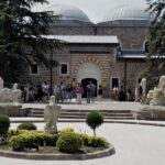 From Istanbul: 6-day guided tour - Istanbul: Architectural Marvels and Cultural Riches