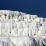 From Istanbul: 9-Day Colors of Turkey Tour - Practical Details and Value