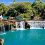 From Istanbul: Antalya & Alanya Private Day Tour with Lunch - Practicalities and Value