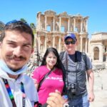 From Istanbul: Best of Turkey 10-Day Package Tour by Plane - Why This Tour Works Well for You