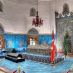 From Istanbul: Bursa Day Trip with Lunch and Transfers - Practical Details and What to Expect