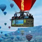 From Istanbul: Cappadocia Private Day Trip with Flights - Who Will Love This Tour?