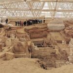 From Istanbul: Catalhoyuk & Konya Day Trip with Flights - What to Expect: Practical Details