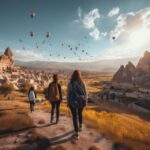 From Istanbul: Complete 3-Day Cappadocia Tour & Flights - Comfort, Transportation, and Accommodation