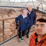 From Istanbul: Daily Private Göbeklitepe & Karahantepe Tour - The Value of This Tour