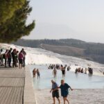 From Istanbul: Ephesus and Pamukkale 2-Day Trip - Why This Tour is Worth Considering