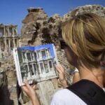From Istanbul: Ephesus Day Tour with Return Flights - Who is this tour perfect for?