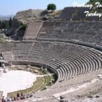 From Istanbul: Ephesus Full-Day Tour - Practical Details & Tips for Your Trip