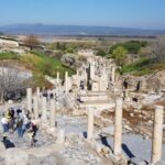 From Istanbul: Ephesus & irince Day Trip w/ Wine Tasting - Practical Details and Value