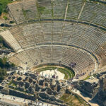 From Istanbul: Ephesus Tour with Roundtrip Flight - Transportation & Timing