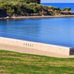 From Istanbul: Gallipoli Private Full-Day Tour - The Value of This Tour