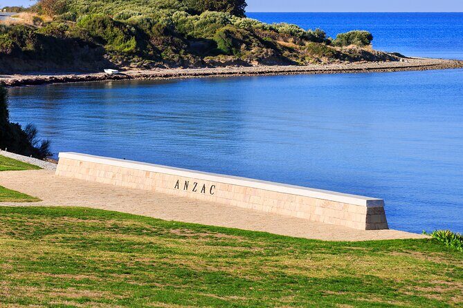 From Istanbul: Gallipoli Private Full-Day Tour - The Value of This Tour