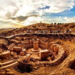 From Istanbul: Gobekli Tepe & Mount Nemrut 2 Day Tour - Who Would Love This Tour?