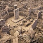 From Istanbul: Göbeklitepe and Harran Full-Day Tour - Authentic Insights from Travelers