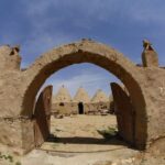 From Istanbul: Gobeklitepe Day Tour - What Sets This Tour Apart?