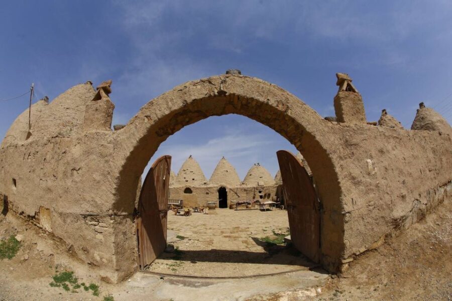 From Istanbul: Gobeklitepe Day Tour - What Sets This Tour Apart?