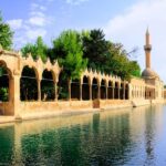 From Istanbul: Göbeklitepe Day Trip with Return Flights - Who Should Consider This Tour?