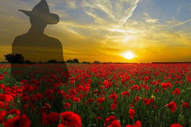 From Istanbul: Group Gallipoli and Anzac Full-Day Tour - Final Thoughts