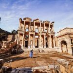 From Istanbul: Pamukkale and Ephesus Tour 2-Day By Flights - What the Tour Includes and What to Consider