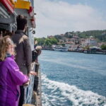 From Istanbul: Princes Island Tour with 2 Islands - What We Love About This Tour