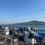 From Istanbul: Princess Islands Guided Tour - What to Expect During Your Day